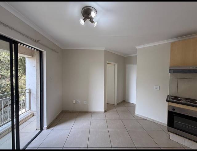 1 BEDROOM PROPERTY TO RENT IN THE STEWARDS
